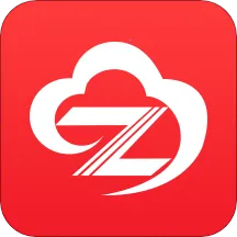 ���Ʋƾ������ֻ���v11.11.25 �ֻ���