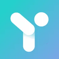 YUREN�٤(�٤ѧϰ����)v4.6.2 ��׿��