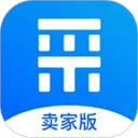 �ٶȰ��ɹ�����(���Ҳɹ���������)v2.36.1 �ٷ�����