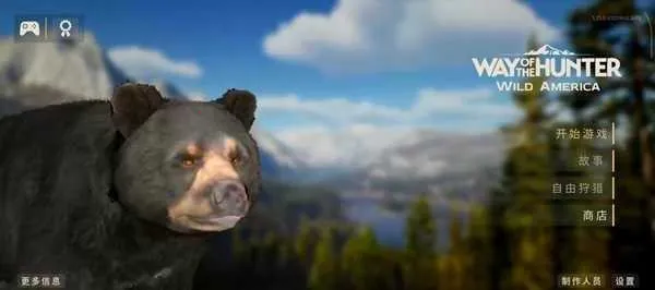 ����֮��