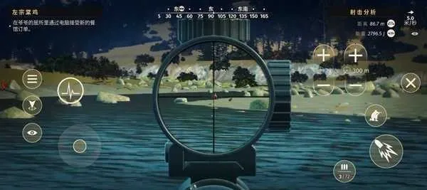 ����֮��