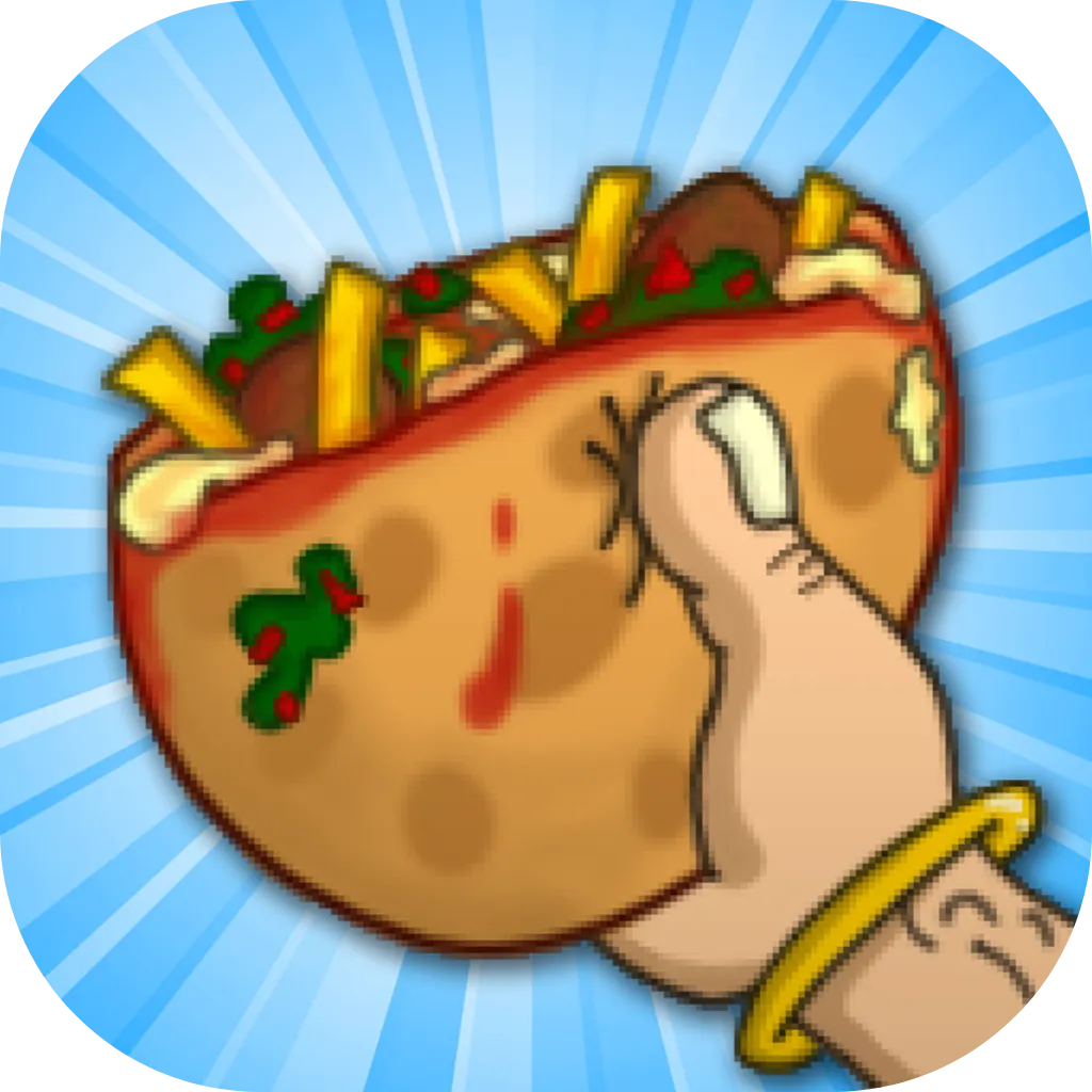 ������֮��2026�ٷ�����v1.4.5 ��Ѱ�