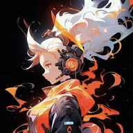 ���������ֽ(������ֽ����)v1.3 ��׿��