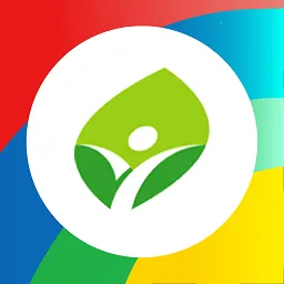 �±�У԰ͨ2026����v2.6.2 ��Ѱ�