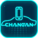 ������������(��������������)v2.2.172 ��׿��