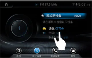 ������������(��������������)