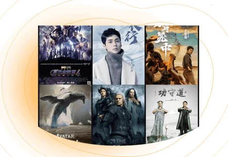 ��������2026���ذ�װ