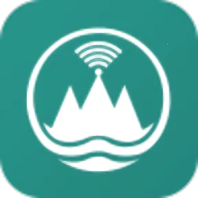 ˮ��Ѳ������(ˮ�����ƽ̨)v0.1.33 �ֻ���