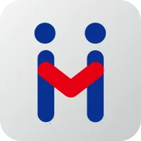 ����ѧ�����ֻ���v1.0.8.2 �ٷ�����