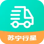 ��������(��������ƽ̨)v1.0.3.4 �ٷ�����