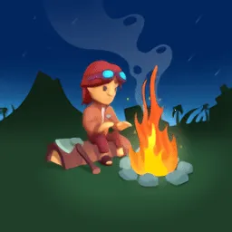 �µ������ֻ���v0.2.0 �ٷ�����