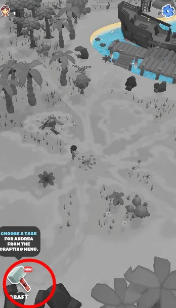 �µ������ֻ���