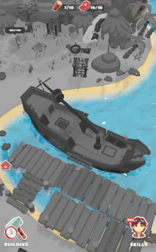 �µ������ֻ���