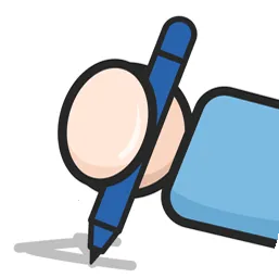 ��ѧѧ���������ֻ���v1.5.0 �ֻ���