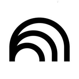 NotebookLM(AI�ʼ�����)v2025.05.22.762011548 �ٷ�����