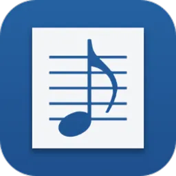 Notation Pad�����ֻ���v1.2.2 �ٷ�����