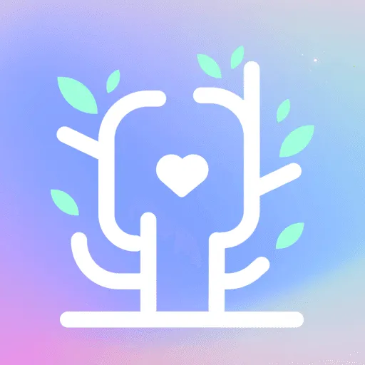 POME������2026�ٷ����°汾v1.0.0 ��Ѱ�