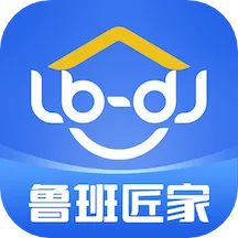 ³�ཱི��(��װ�ӵ�ƽ̨)v1.0.1 �ֻ���