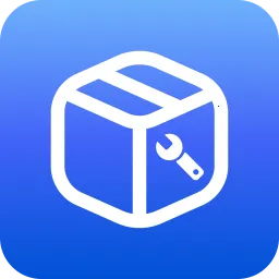 ����ٱ���(�ֻ�ʵ�ù���)v4.3.52.00 �ֻ���