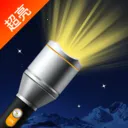 �����ֵ�Ͳ2026���°汾v2.1.9 ��׿��