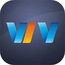 VIV��������2026�ٷ����°汾v2.3.1116 ��׿��