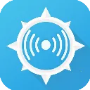 ��ӰPin��׿���ֻ���vbeta4 �ٷ�����