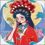 ĵ�����������ֻ���v1.0 app