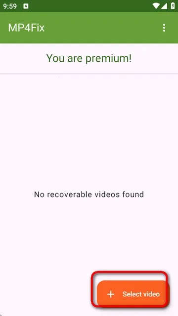 MP4Fix������