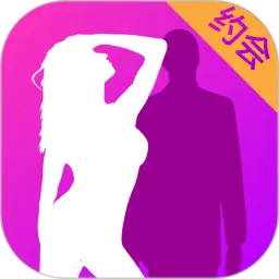 ����Ѱ��(ͬ�ǽ�������)v2.0.47.0 app