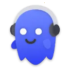 Nyx���ֲ�����2026�ٷ�����v2.6.8 ��׿��