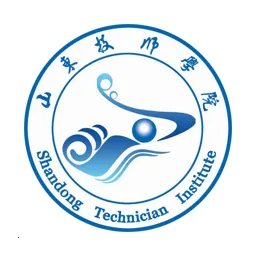 ɽ����ʦ2026���°汾vSDJS_3.2.0 ��Ѱ�