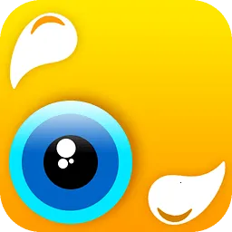 �������(������������)v1.162 ��׿��