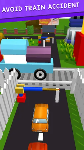 ����·ģ����