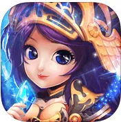 Ӣ�۹Ҹ���v1.0 app