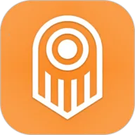 ��Ѷ�ؿ�v4.3.0 ��׿��