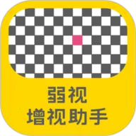 ������������v1.4.6 �ٷ�����