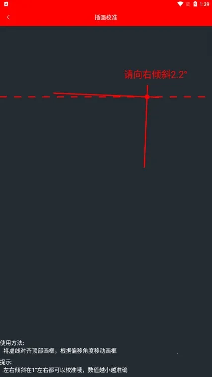 ���Ӿ������