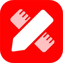 ���Ӿ������v2.4 ��Ѱ�