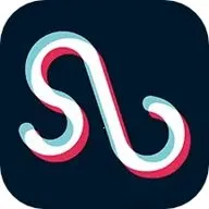 �粩v7.2.78 �ٷ�����