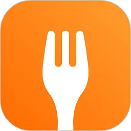 ʱ�����ʳv3.0.14 �ٷ�����