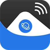 ɳ���ܼ�v4.9.53 app