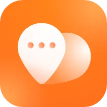 ��Ϊ��ͯ�ֱ�v2.0.15.300 �ٷ�����