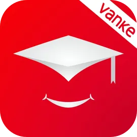 V��ѧv1.1.1 ��׿��