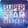 SUPERSTAR STARSHIPv3.26.8 ��׿��