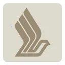 �¼��º���v25.9.0 ��Ѱ�