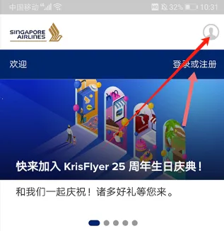 �¼��º���