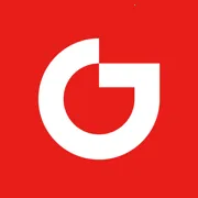 ���Ϳռ�v1.0.8 �ٷ�����