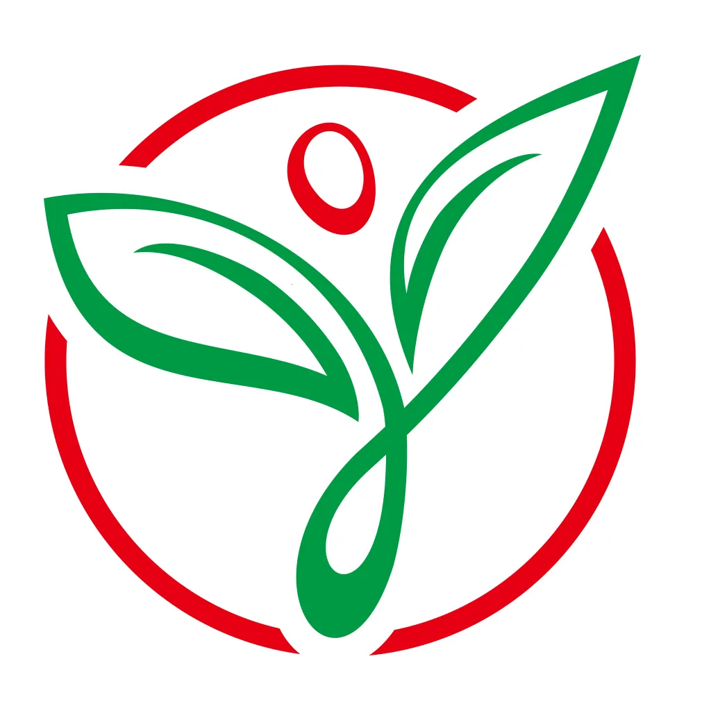 ʤ������v2.1.52 �ֻ���