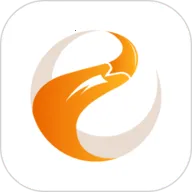 ��Ժe����v7.12.6 �ֻ���