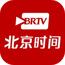 ����ʱ��v11.6.1 app